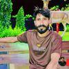 alihassanjoiya6184