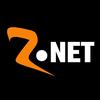 ZNET