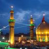 al.mahdi08313