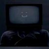 tv_man3380