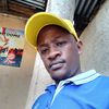 tumwinealex07