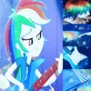 dashezvfx