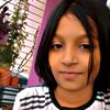 taiba3318