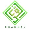 AL-QUR'AN CHANNEL