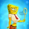 deepspongesuds