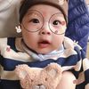 nguynxuntp8