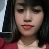 chimoet.thea