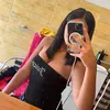 27.anna__