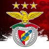 fubenfica