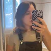 cassvrm