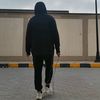 ahmed_dark75