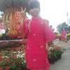 muoi.vn000