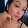 zarina0626