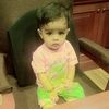mrr_gulzar
