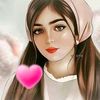 user812493916191