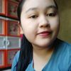 shafiranh30