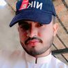 sarfarazali007860