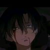 footage_129