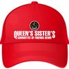 queensister3245