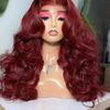 d_luxurystrands1