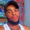 user2638812252828