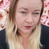 auntyshashaj777