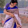 paswan_girl55
