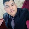 adrian.pintos.tro2