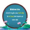 binhan110876