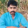 71033676homyulonbilal