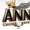 anitaug20
