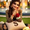 ashnoor392