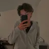 elias.dha