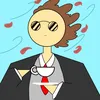 wintran_huan