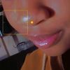 luminar_soueu