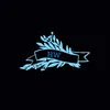 Hustling_warriors