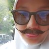 nayyayy_27