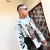 areyusuf4