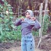 intan loo