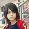 user559986128