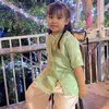 xin.giup.e.1.follow