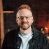 benjaminsteinhoff_music