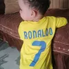 user7710055840559