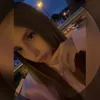 ayy.selena