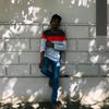 malshika.chalanga
