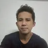 charliejayson5