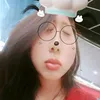 tebacquan1