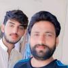 muhammad.nadeem0123