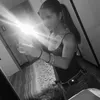 greta_3613