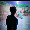 kashifkhoso64